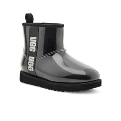 Угги UGG, 1113190-BLK