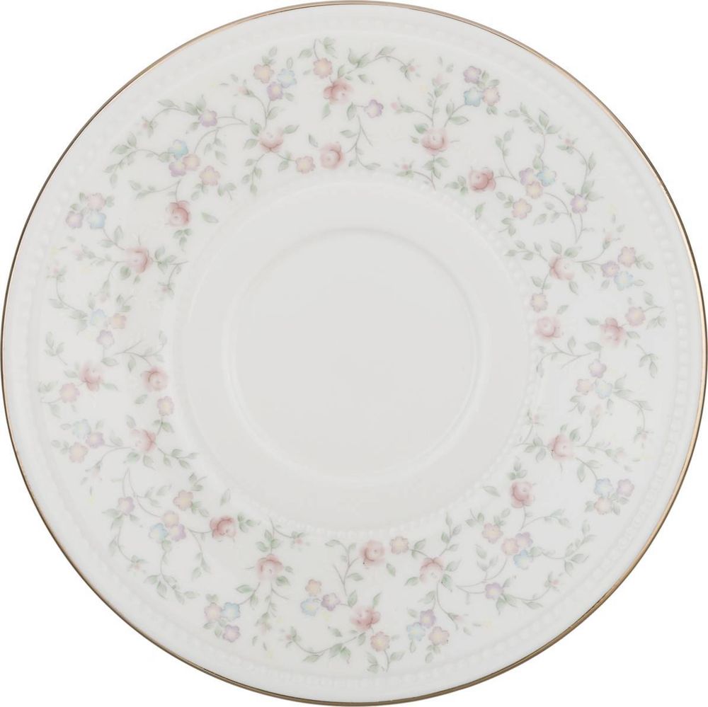 ЧАЙНАЯ ПАРА LEFARD "ФАБЬЕН" 280 МЛ (КОР=24НАБОР.)