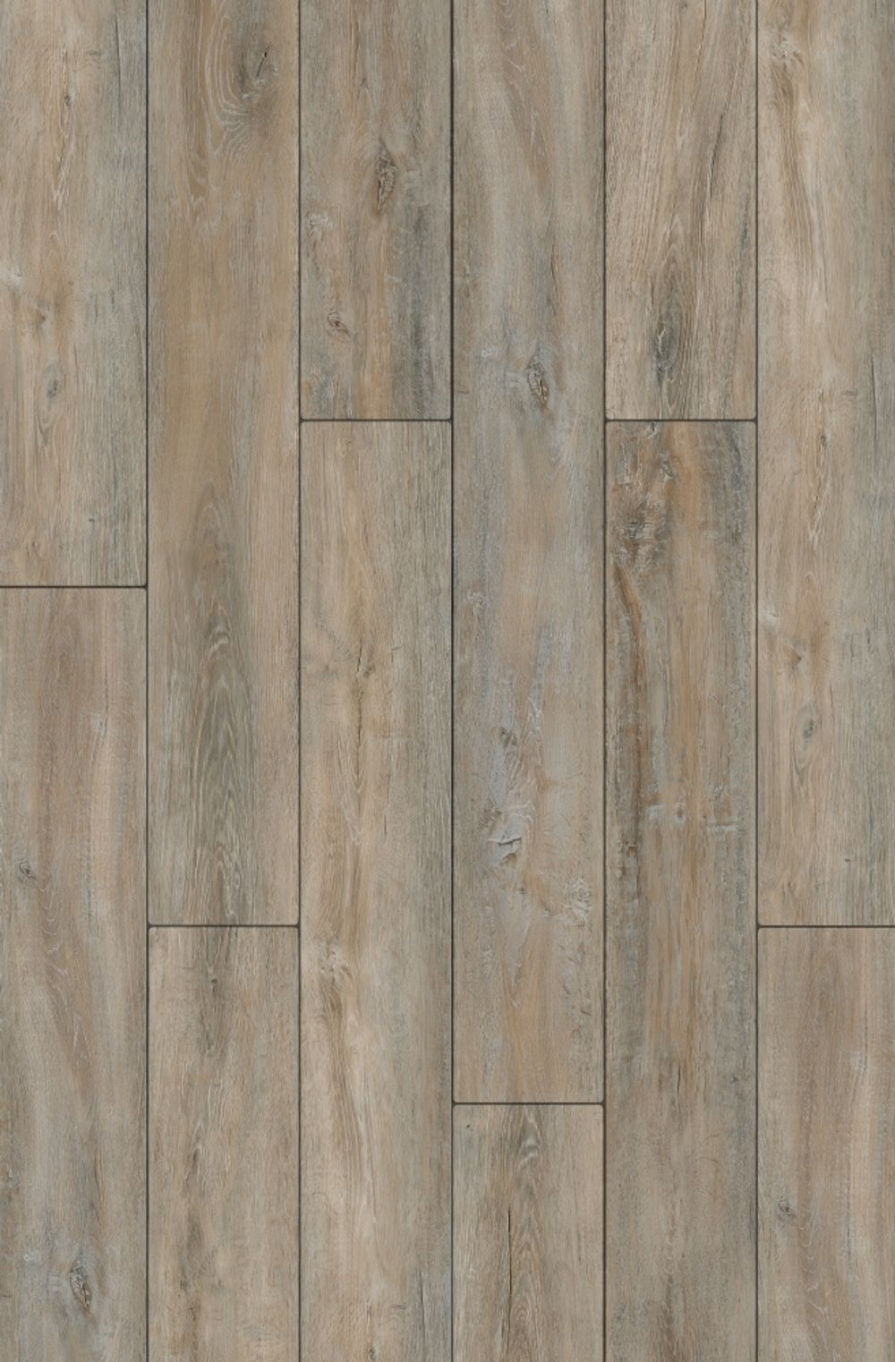 Villa Дуб Эмполи, 2,248 м²