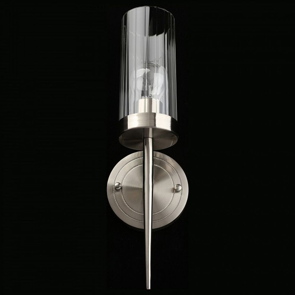 Бра Aployt Klaris APL.626.11.01