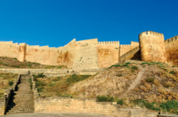 Коллекция Пейзаж