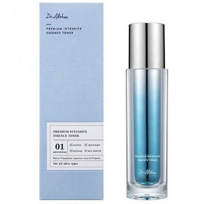Тонер для лица Dr.Althea Premium Intensive Essence Toner 70 мл