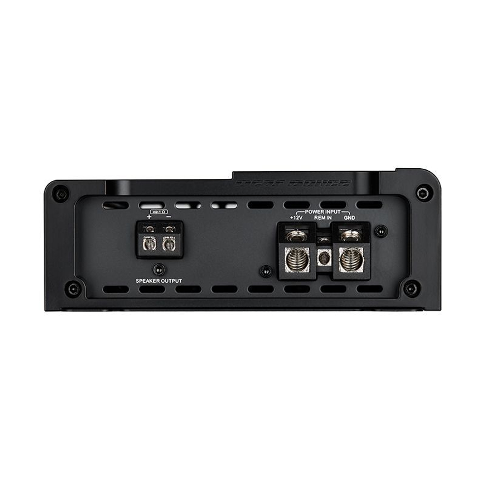 Усилитель Alphard Machete MFA-1.1500