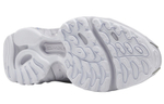Кроссовки Reebok Daytona Dmx Ii