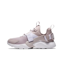 Женские кроссовки Nike Air Huarache City Low 'Partical Rose' AH6804-600