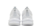 Кроссовки Nike Air Max Ap (Женская размерная сетка)
