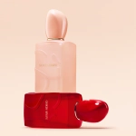 Giorgio Armani Si Nude Bloom EDP
