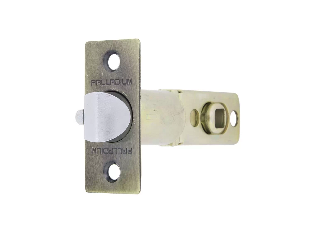 Механизм для кнобов Palladium AB УТ-00000536