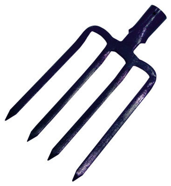 Садовый инструмент