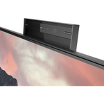 Монитор HP E27M G4 40Z29AA