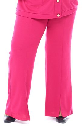 Цена на Брюки-2438 больших размеров