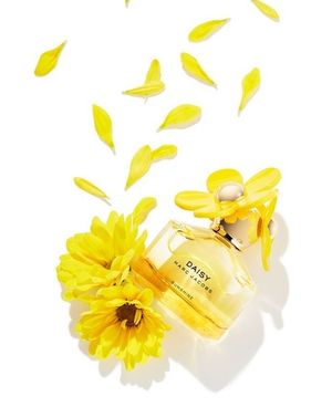 Marc Jacobs Daisy Sunshine