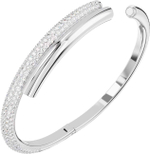 Браслет Swarovski Dextera