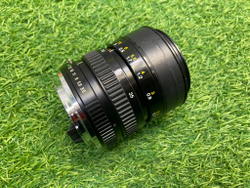 Photoline 35-70mm 3.5-4.6