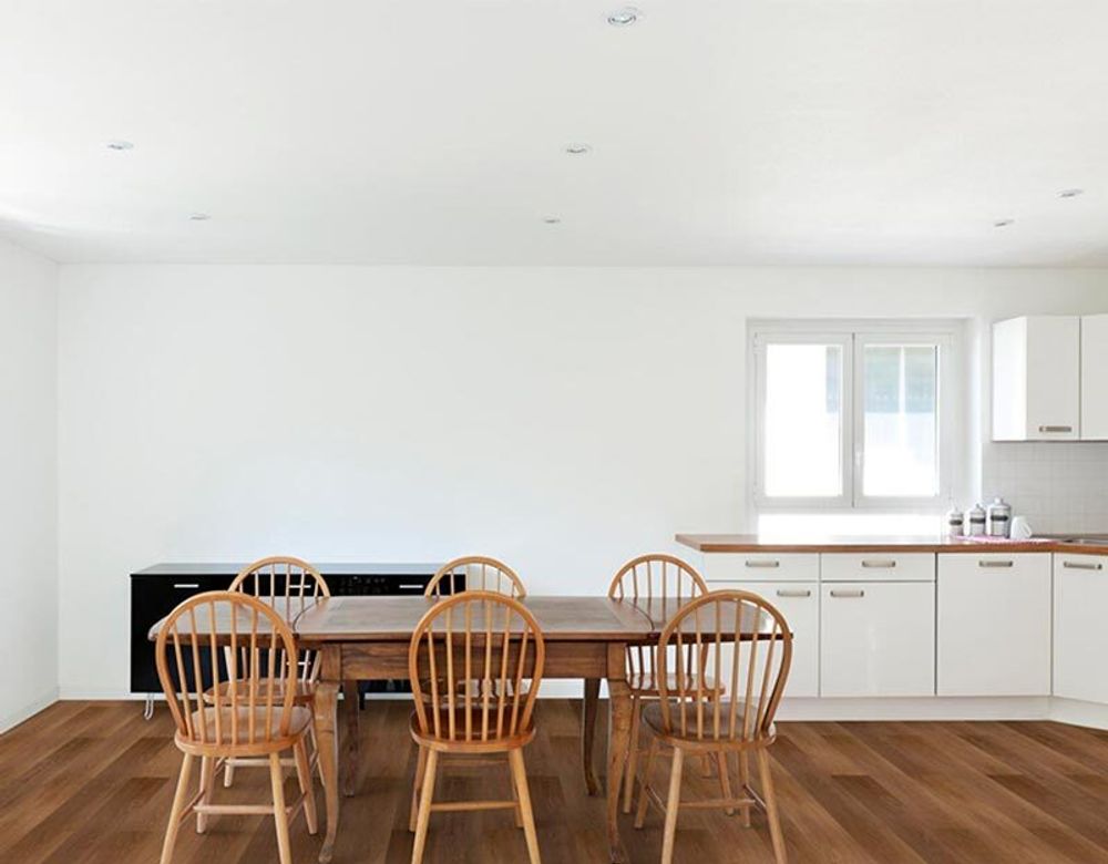 My Step SPC Aqua 6 Олия, 1,67 м²