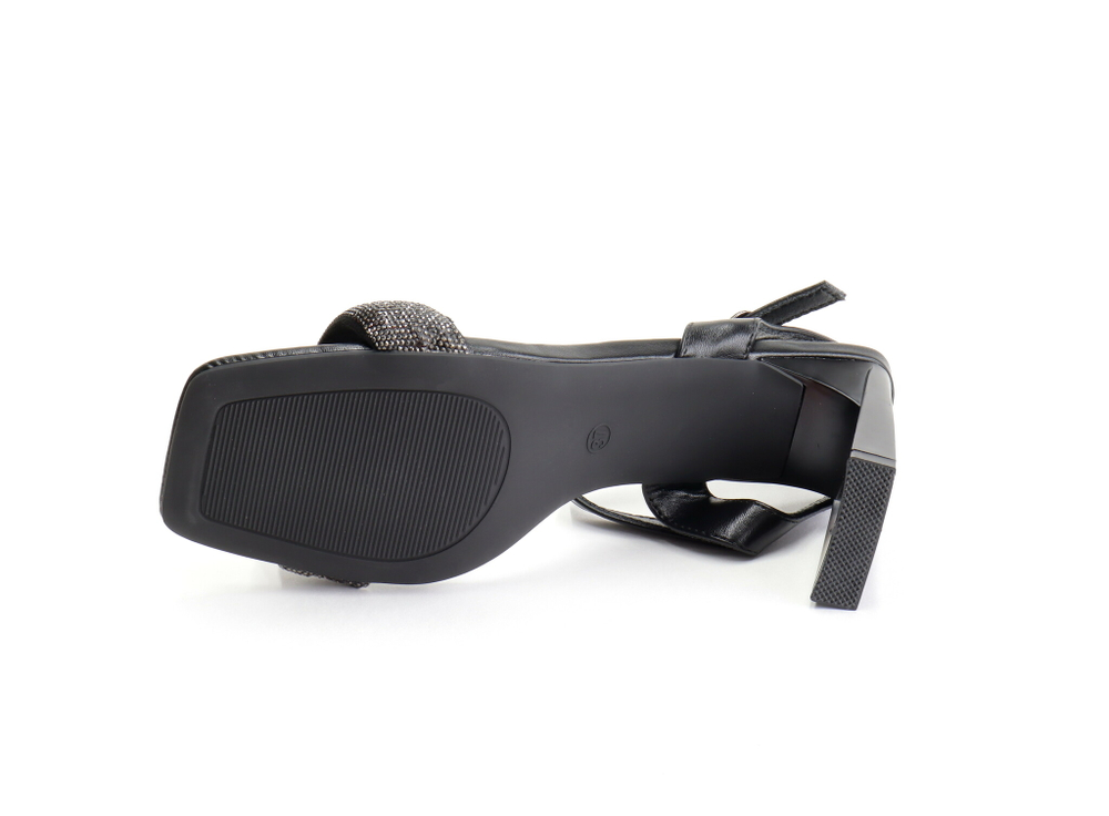 Босоножки (36-40)р. / шт.