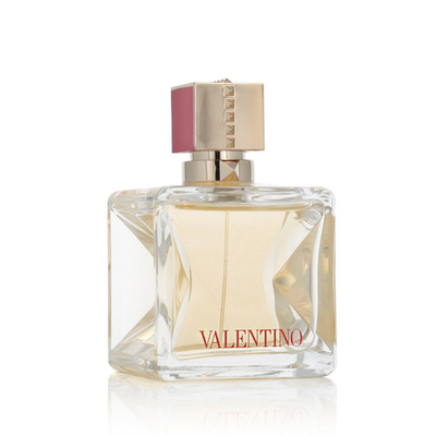 Valentino Voce Viva Eau De Parfum - tester 100 ml (woman)