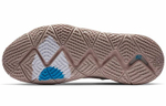 Кроссовки Nike Kybrid S2