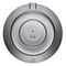Зарядная док-станция Devialet Mania Station (BN604) Light Grey