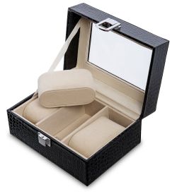 JL-35/1 Шкатулка для украшений