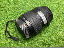 Olympus 14-45mm 3.5-5.6