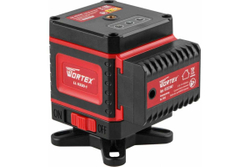 Лазерный нивелир WORTEX LL 0330-1 0323144