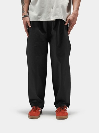 Брюки мужские ALPHA INDUSTRIES RELAXED LIGHTWEIGHT PANT