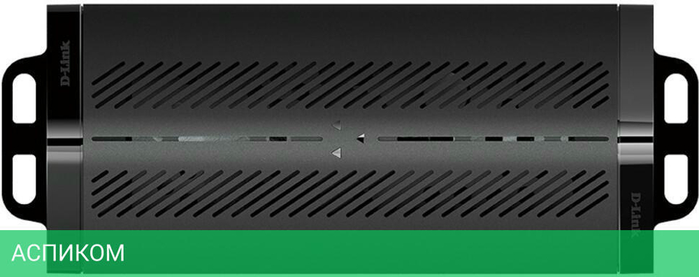 Адаптер D-Link DPE-302GE-A1A