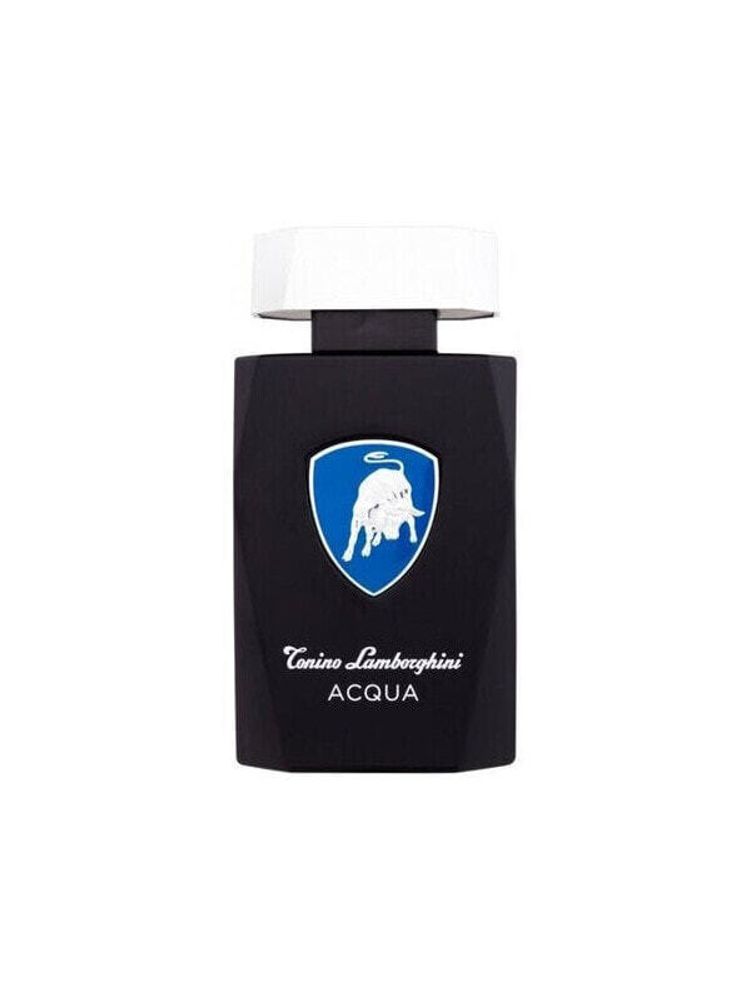 Мужская парфюмерия Lamborghini Acqua Eau de Toilette