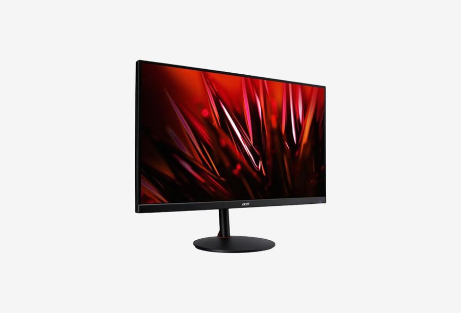 Acer Nitro XV320QUPbmiiprx_0226709110037