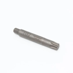 Вставка для разборки стойки амортизатора (Ford) T60 RockForce##Rock FORCE RF-1022-82