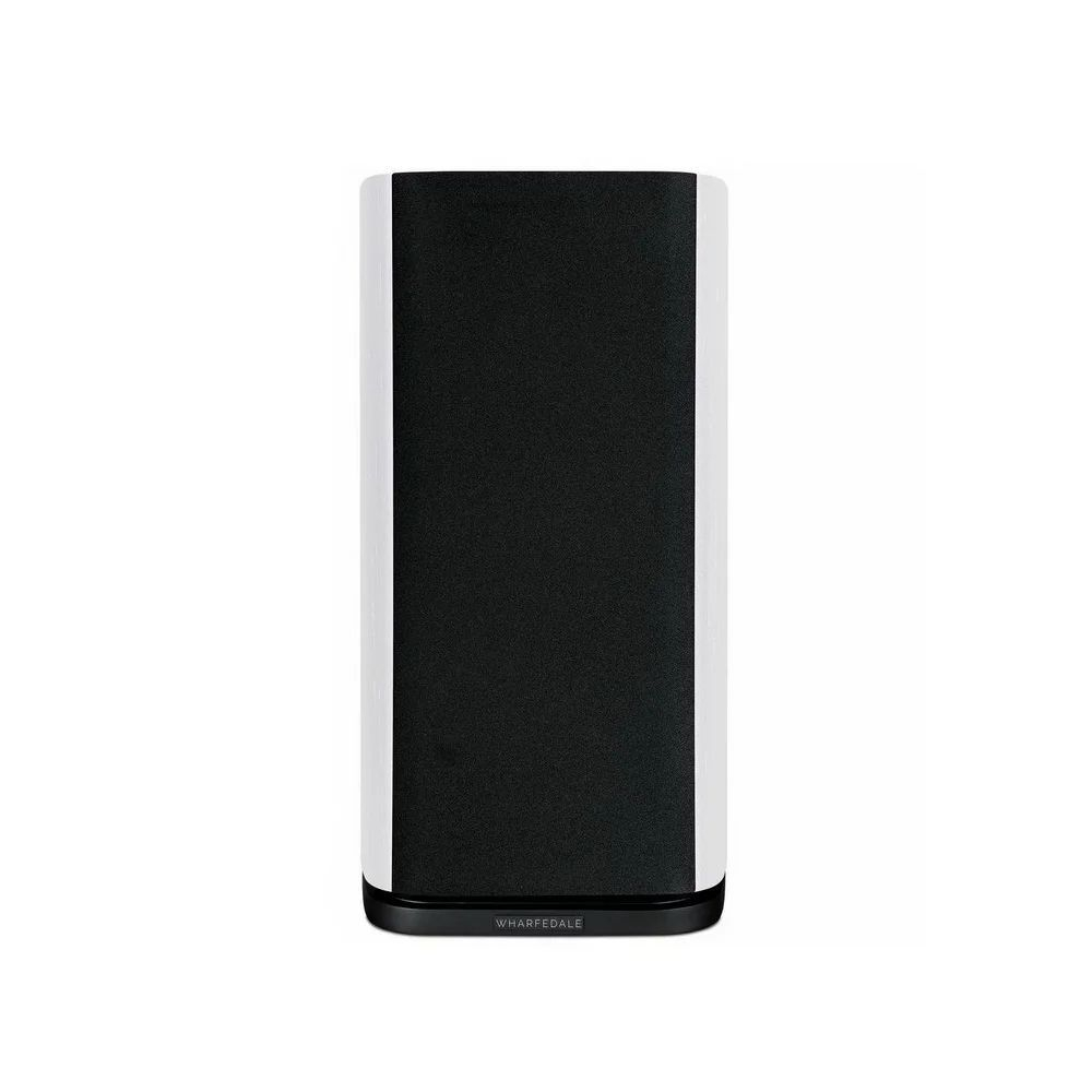 Полочная акустика Wharfedale EVO 4.2 Walnut