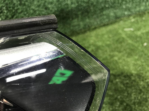 Фара правая BMW X3 G01, X4 G02 (2017-2021) Adaptive LED