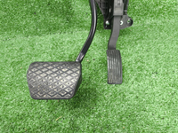 Педаль Omoda C5 (2022-н.в.)