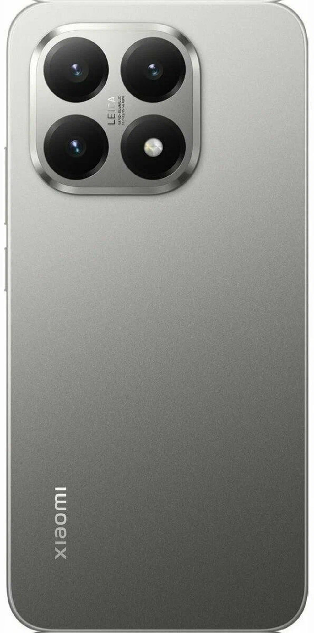 Xiaomi 15T 12/512Gb RU Grаy