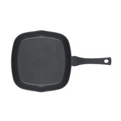 Сковорода-гриль Gipfel Denver 51067 28 см