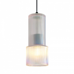 Подвесной светильник Freya Versato FR5599PL-01CFL