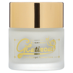 Elizavecca, Glutinous, Ultra Escargot Renewal Grow, 50 мл (1,69 жидк. унц.)