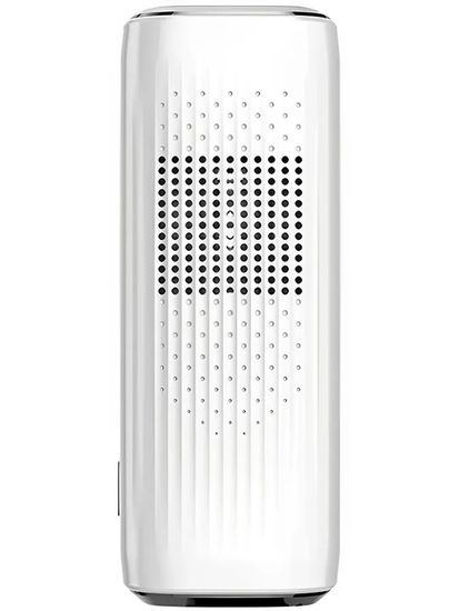 Лазерный эпилятор Sapphire DOCO