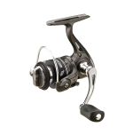 Катушка для рыбалки 13 Fishing Wicked Longstem Spinning Reel - Clampack, вес - 148гр