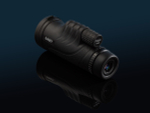 Монокуляр GAUT Pollux 10x42 (GP1042B)