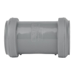 Муфта канализационная RTP 40 мм