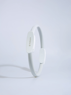 Стартовый фитнес-набор "Core Control" (Silver)