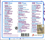 Сборник / The Classic 90s Collection (3CD)