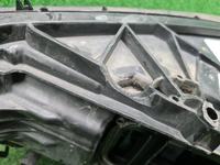 Фара правая Mercedes A W177 (2018-2022) LED