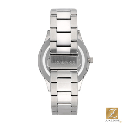 Trussardi R2453143002