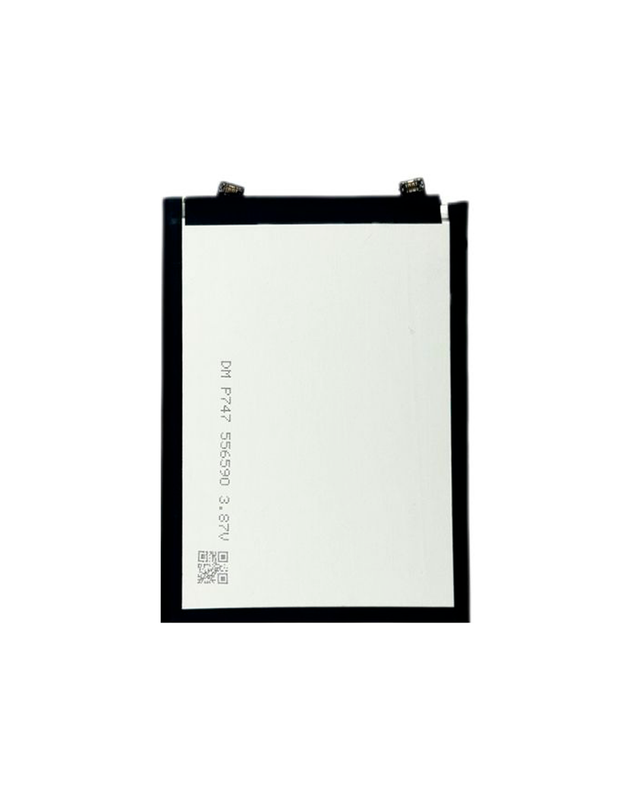 Аккумулятор для Tecno Pova 5 (LH7n) 6000 mAh (BL-58ET)