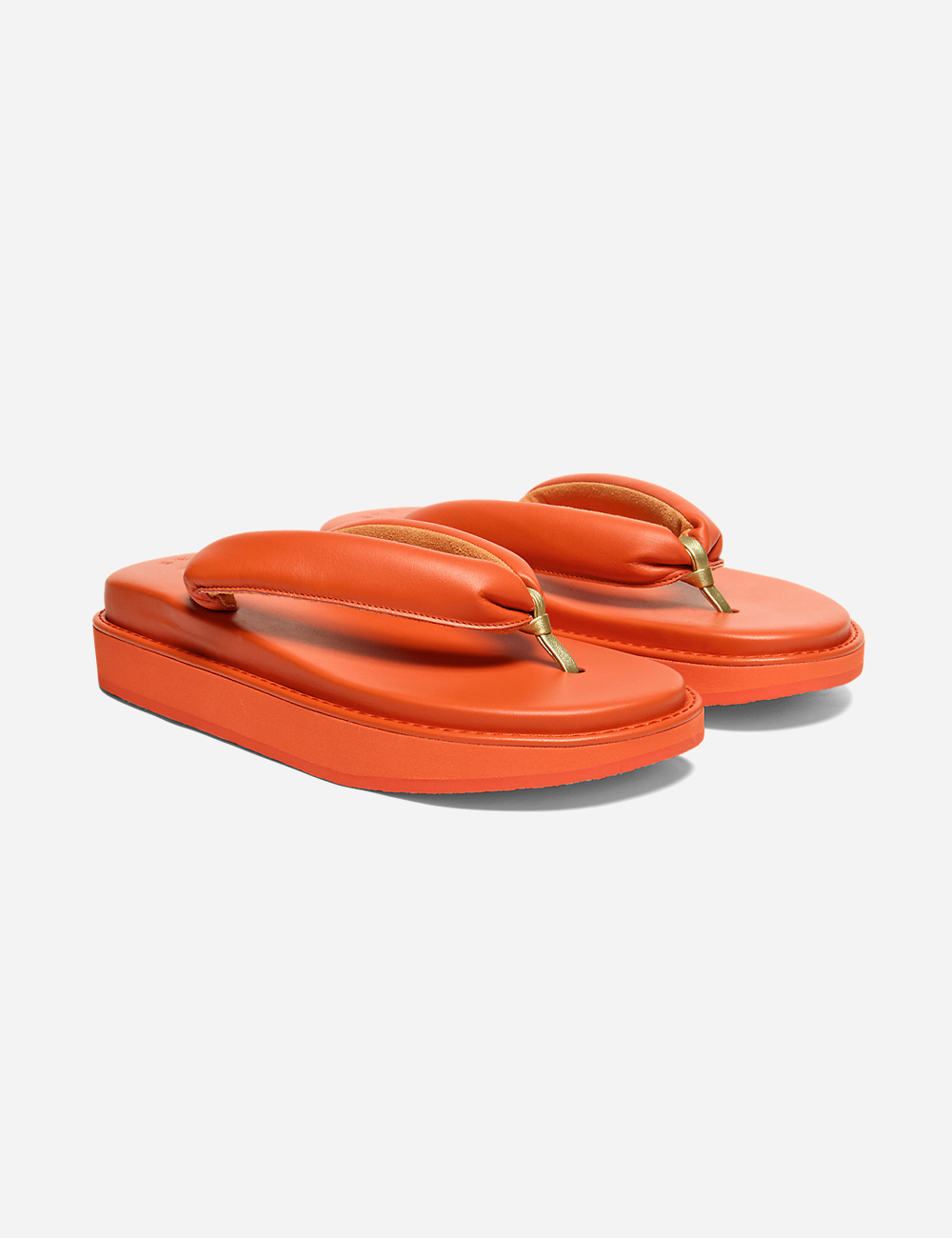 Onitsuka Tiger Setta NM "Red Snapped"