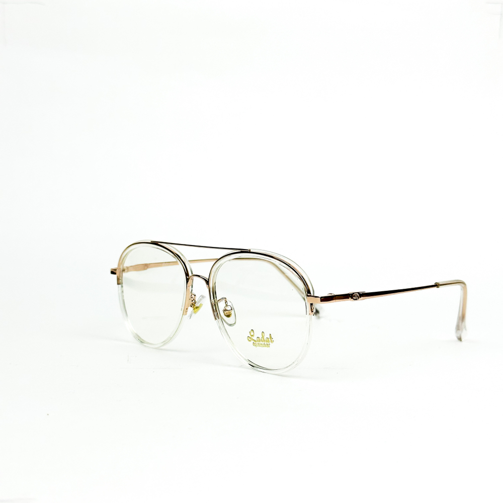 Ladat 9629 c5