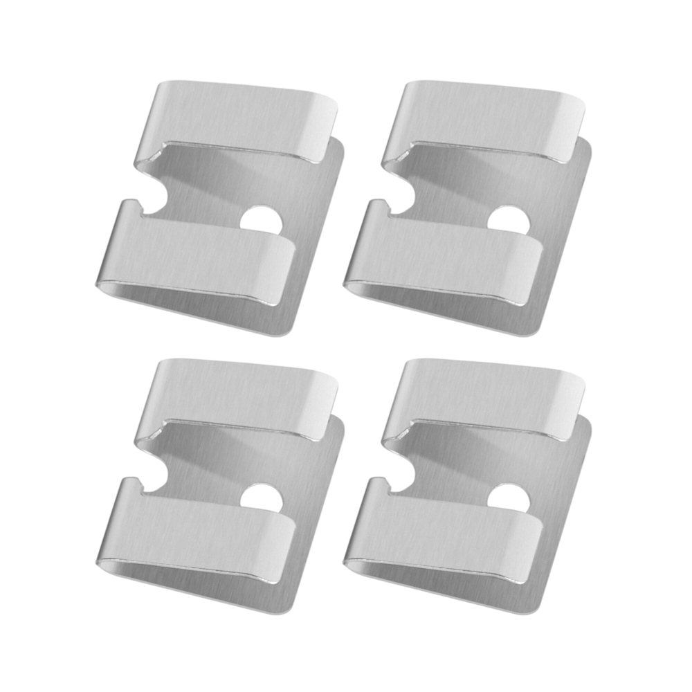 Индукционная варочная панель с инвертором Meferi MIH302GR COMFORT PLUS фото 8